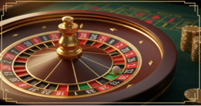 朋友在线麻将游戏界面